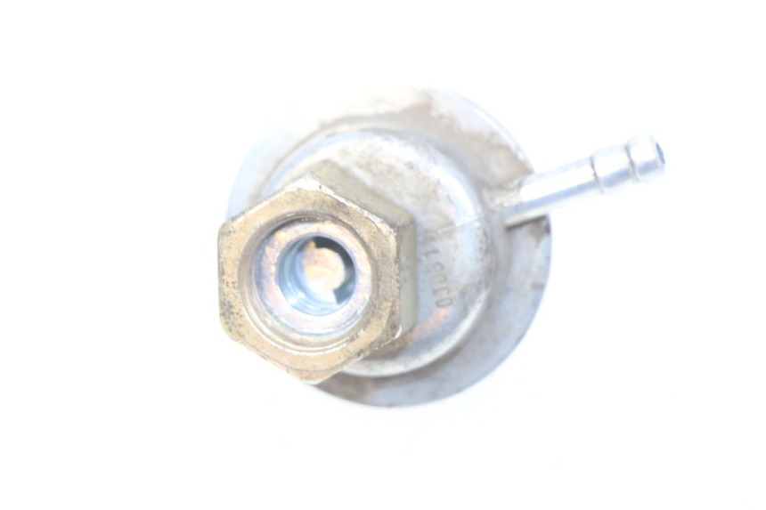 photo de RESERVOIRONTVANGST PEUGEOT TWEET 4T 50 (2018 - 2022) - Detail van het onderdeel