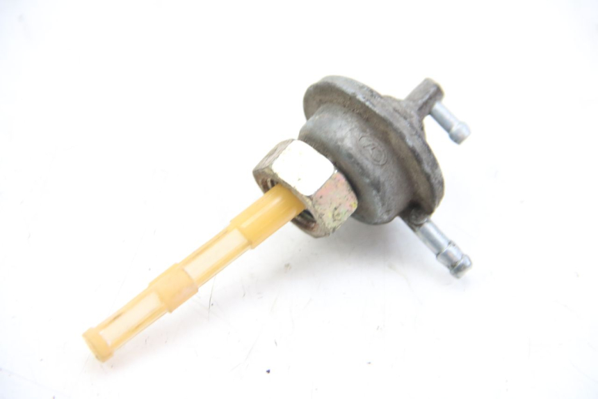 photo de RESERVOIRONTVANGST PEUGEOT TWEET 4T 50 (2010 - 2014) - Hoofdaanzicht