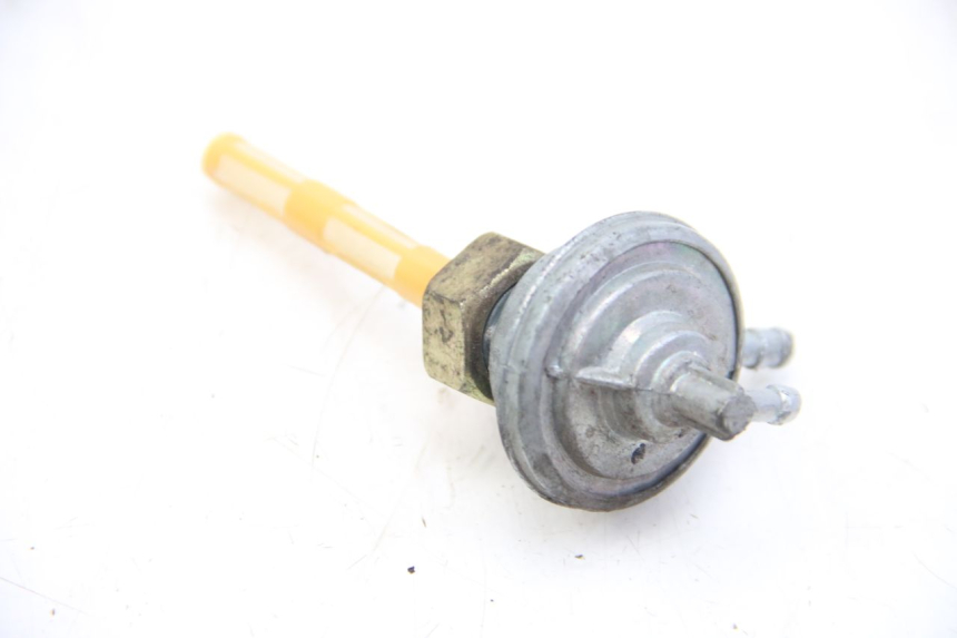 photo de RESERVOIRONTVANGST PEUGEOT TWEET 4T 50 (2010 - 2014) - Detail van het onderdeel