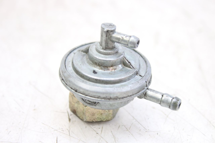 photo de RESERVOIRONTVANGST PEUGEOT TWEET 4T 50 (2010 - 2014) - Hoofdaanzicht