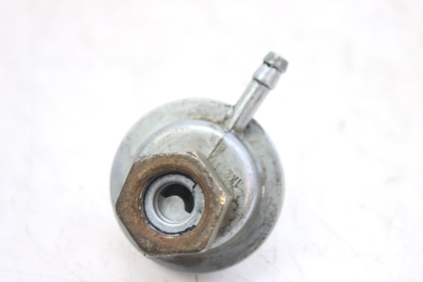 photo de RESERVOIRONTVANGST PEUGEOT TWEET 4T 50 (2010 - 2014) - Detail van het onderdeel