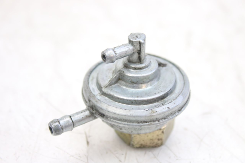 photo de RESERVOIRONTVANGST PEUGEOT TWEET 4T 50 (2010 - 2014) - Zoom op gebruiksstaat