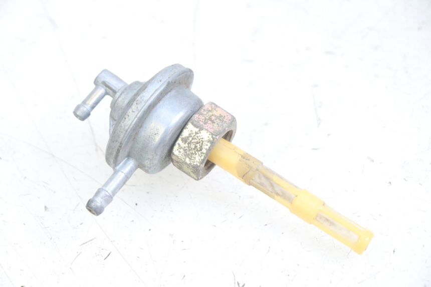 photo de RESERVOIRONTVANGST PEUGEOT TWEET 4T 50 (2014 - 2019) - Hoofdaanzicht