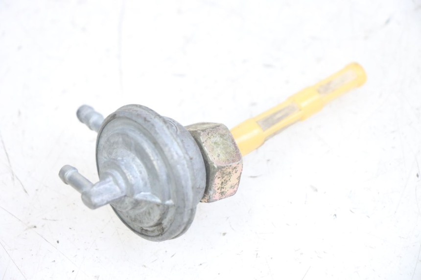 photo de RESERVOIRONTVANGST PEUGEOT TWEET 4T 50 (2014 - 2019) - Zoom op gebruiksstaat