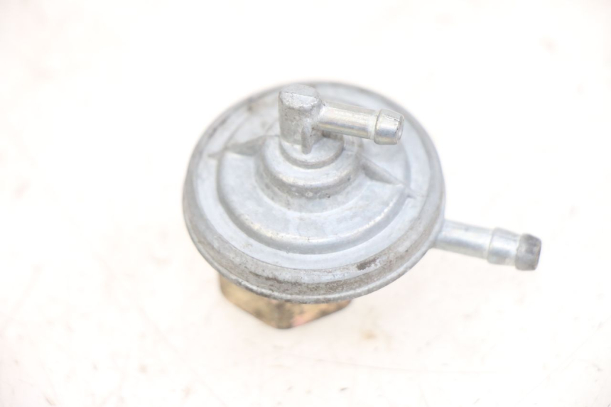 photo de RESERVOIRONTVANGST PEUGEOT TWEET 4T 50 (2014 - 2019) - Andere kijkhoek