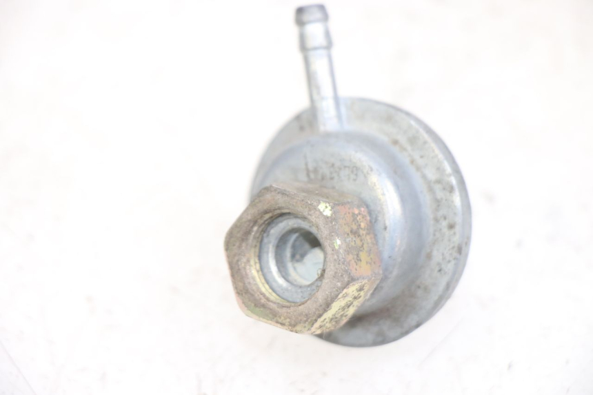 photo de RESERVOIRONTVANGST PEUGEOT TWEET 4T 50 (2014 - 2019) - Technische close-up