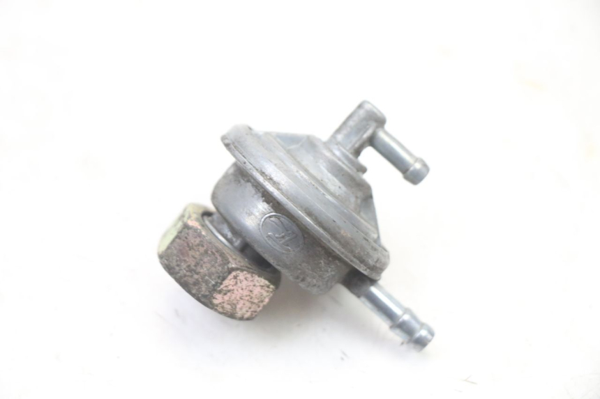 photo de RESERVOIRONTVANGST PEUGEOT TWEET 4T 50 (2018 - 2022) - Hoofdaanzicht