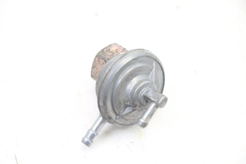 photo de RESERVOIRONTVANGST PEUGEOT TWEET 4T 50 (2018 - 2022) - Zoom op gebruiksstaat