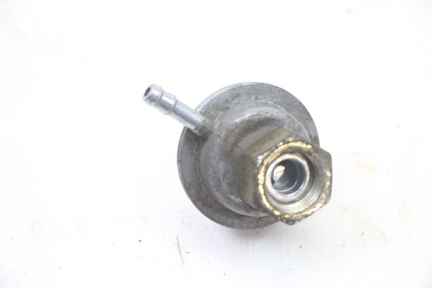 photo de RESERVOIRONTVANGST PEUGEOT TWEET 4T 50 (2018 - 2022) - Andere kijkhoek