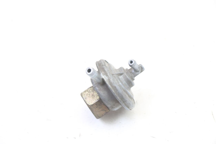 photo de RESERVOIRONTVANGST PEUGEOT TWEET 4T 50 (2014 - 2019) - Detail van het onderdeel