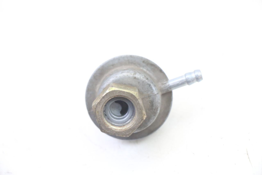 photo de RESERVOIRONTVANGST PEUGEOT TWEET 4T 50 (2014 - 2019) - Andere kijkhoek