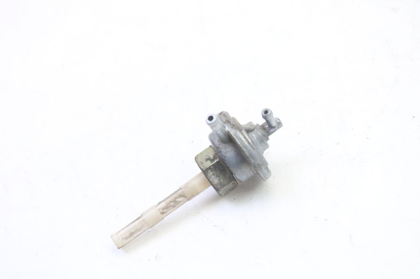 photo de RESERVOIRONTVANGST PEUGEOT TWEET 4T 50 (2018 - 2022) - Hoofdaanzicht