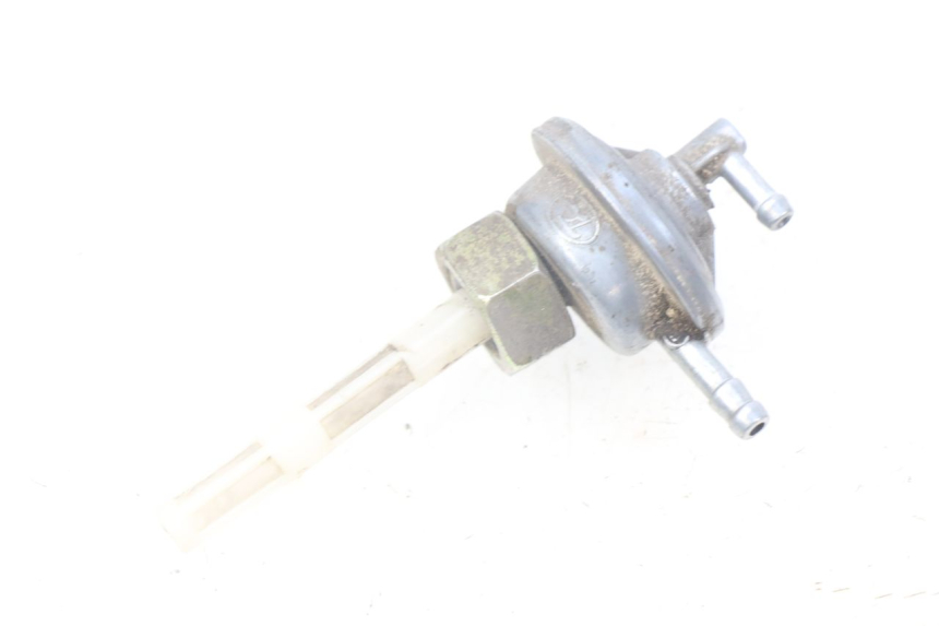 photo de VACUÜM TANK PEUGEOT TWEET ACTIVE 4T 50 (2018 - 2022) - Detail van het onderdeel