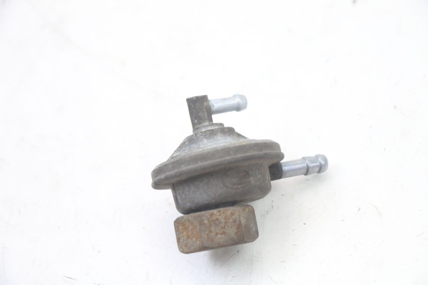 photo de RESERVOIRONTVANGST PEUGEOT TWEET PRO CARGO 50 (2018 - 2022) - Detail van het onderdeel