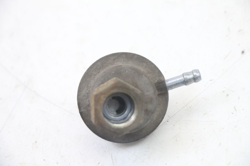 photo de RESERVOIRONTVANGST PEUGEOT TWEET PRO CARGO 50 (2018 - 2022) - Andere kijkhoek