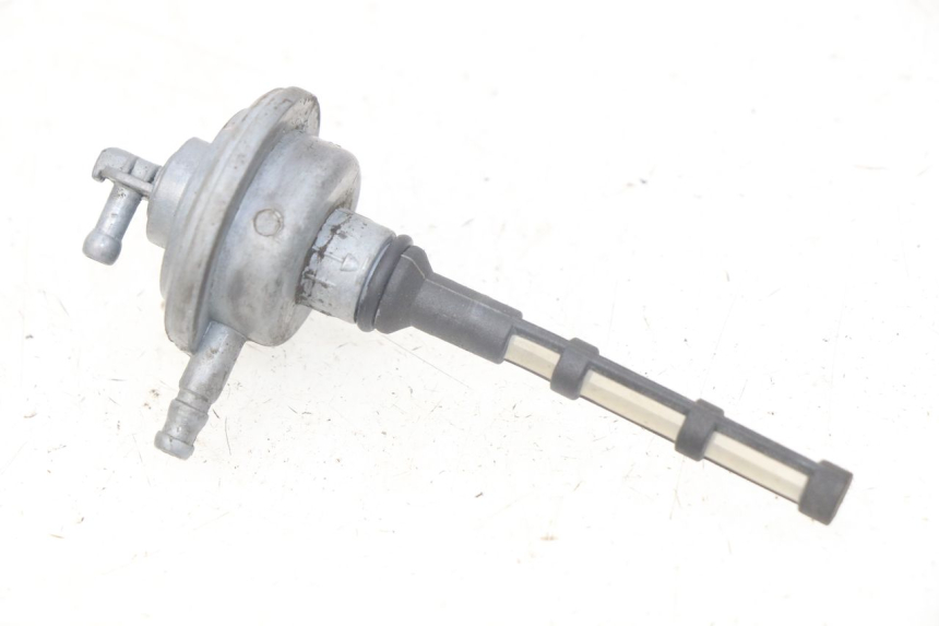 photo de RESERVOIRONTVANGST PIAGGIO TYPHOON 50 (1993 - 1999) - Hoofdaanzicht