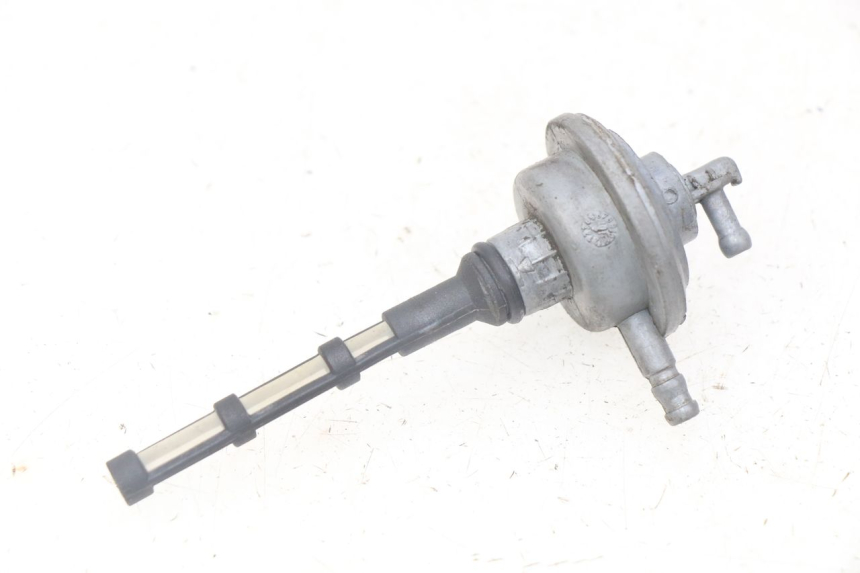 photo de RESERVOIRONTVANGST PIAGGIO TYPHOON 50 (1993 - 1999) - Detail van het onderdeel