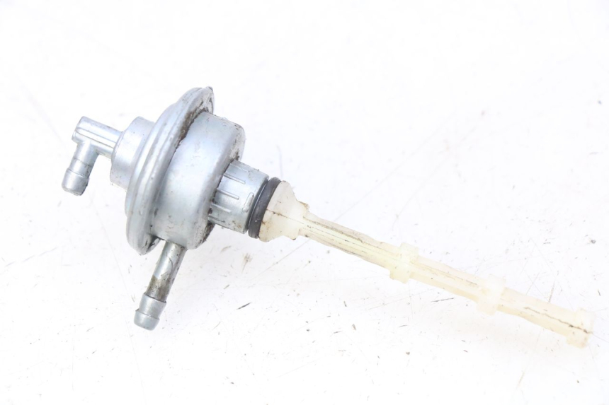 photo de RESERVOIRONTVANGST PIAGGIO TYPHOON 50 (1993 - 1999) - Hoofdaanzicht