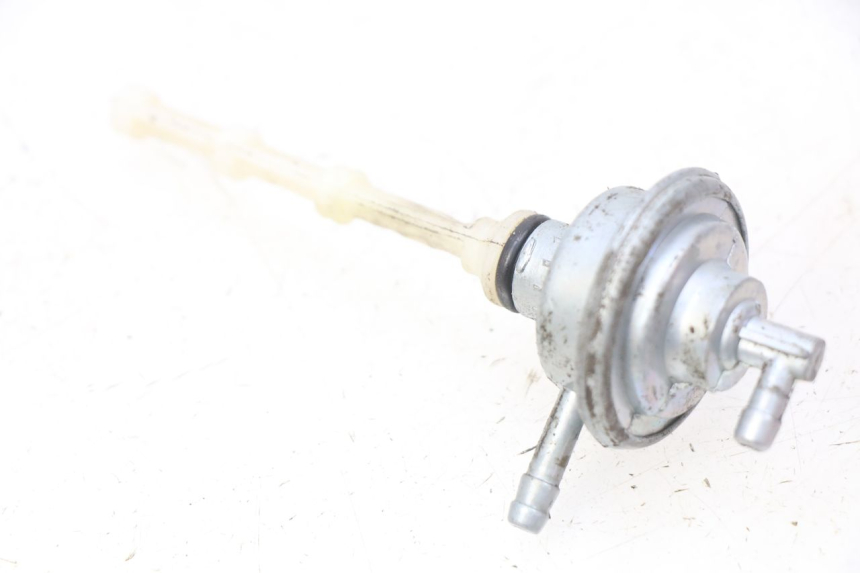 photo de RESERVOIRONTVANGST PIAGGIO TYPHOON 50 (1993 - 1999) - Detail van het onderdeel