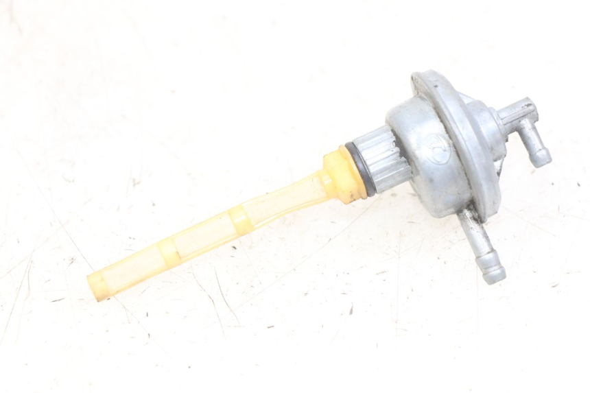 photo de RESERVOIRONTVANGST PIAGGIO TYPHOON 50 (1993 - 1999) - Hoofdaanzicht