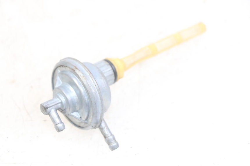 photo de RESERVOIRONTVANGST PIAGGIO TYPHOON 50 (1993 - 1999) - Detail van het onderdeel