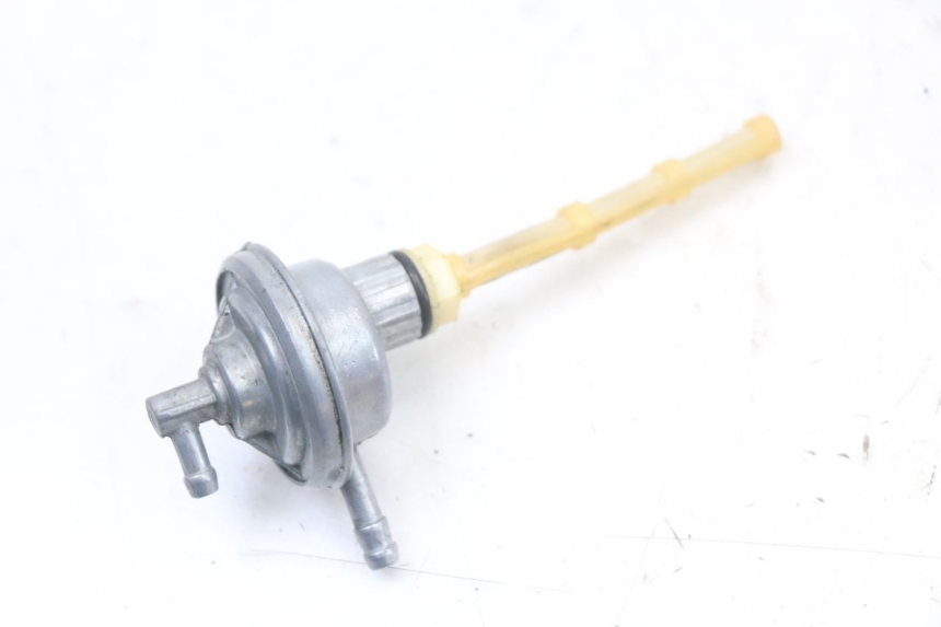 photo de RESERVOIRONTVANGST PIAGGIO TYPHOON 50 (2000 - 2009) - Andere kijkhoek