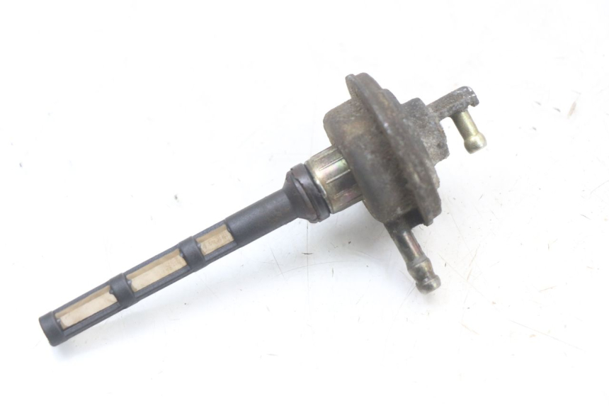 photo de RESERVOIRONTVANGST PIAGGIO TYPHOON 80 (1994 - 1997) - Hoofdaanzicht