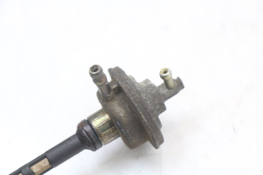 photo de RESERVOIRONTVANGST PIAGGIO TYPHOON 80 (1994 - 1997) - Detail van het onderdeel