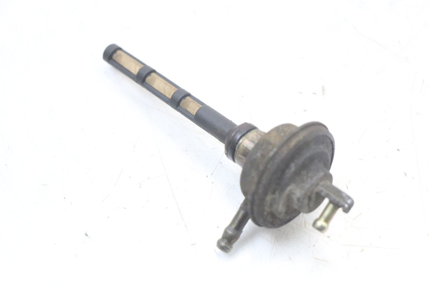 photo de RESERVOIRONTVANGST PIAGGIO TYPHOON 80 (1994 - 1997) - Zoom op gebruiksstaat