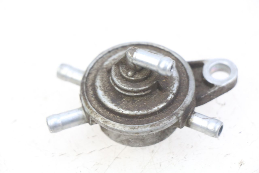 photo de VACUÜM TANK PEUGEOT V-CLIC VCLIC 50 (2007 - 2013) - Hoofdaanzicht