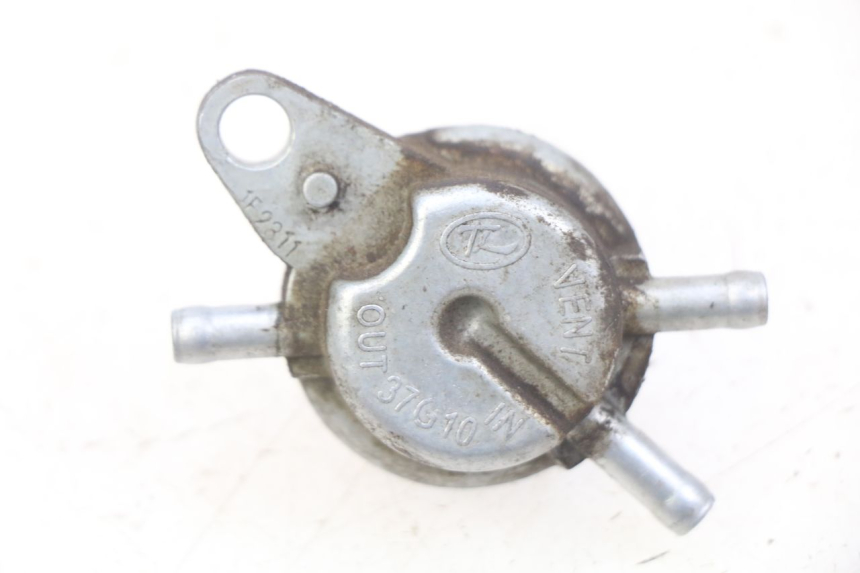 photo de VACUÜM TANK PEUGEOT V-CLIC VCLIC 50 (2007 - 2013) - Detail van het onderdeel