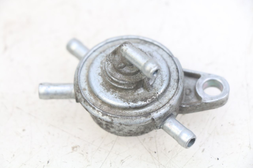 photo de VACUÜM TANK PEUGEOT V-CLIC VCLIC 50 (2007 - 2013) - Hoofdaanzicht