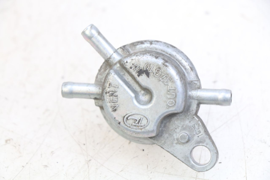 photo de VACUÜM TANK PEUGEOT V-CLIC VCLIC 50 (2007 - 2013) - Detail van het onderdeel