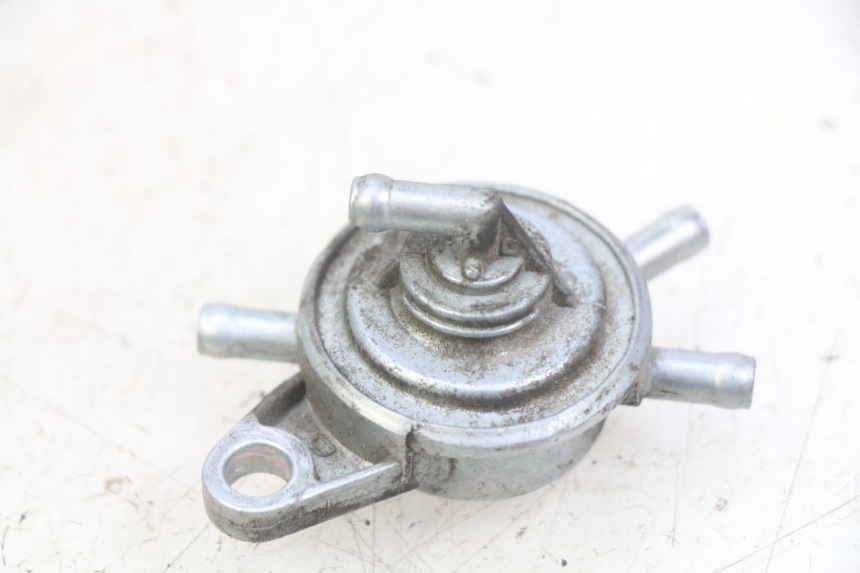 photo de VACUÜM TANK PEUGEOT V-CLIC VCLIC 50 (2007 - 2013) - Zoom op gebruiksstaat