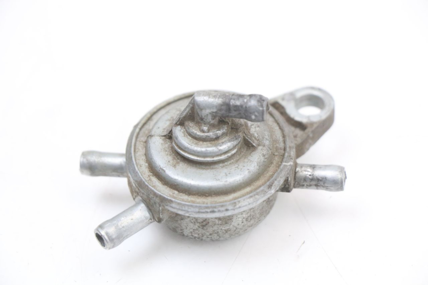 photo de VACUÜM TANK PEUGEOT V-CLIC VCLIC 50 (2007 - 2013) - Hoofdaanzicht