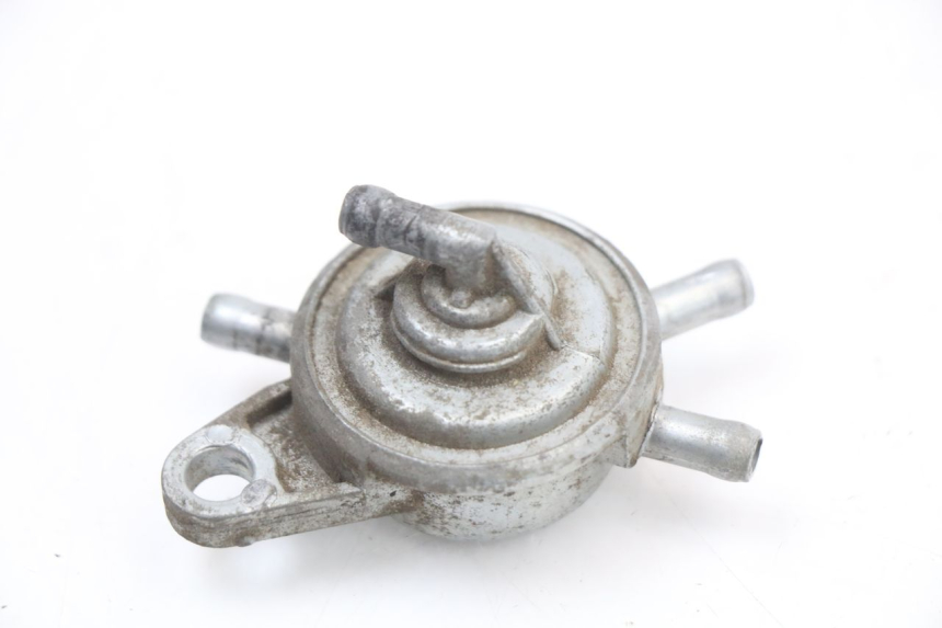 photo de VACUÜM TANK PEUGEOT V-CLIC VCLIC 50 (2007 - 2013) - Detail van het onderdeel