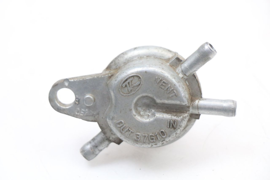 photo de VACUÜM TANK PEUGEOT V-CLIC VCLIC 50 (2007 - 2013) - Zoom op gebruiksstaat