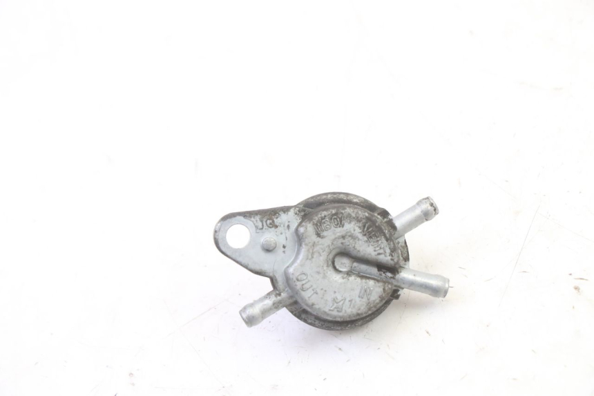 photo de VACUÜM TANK PEUGEOT V-CLIC VCLIC 50 (2007 - 2013) - Zoom op gebruiksstaat