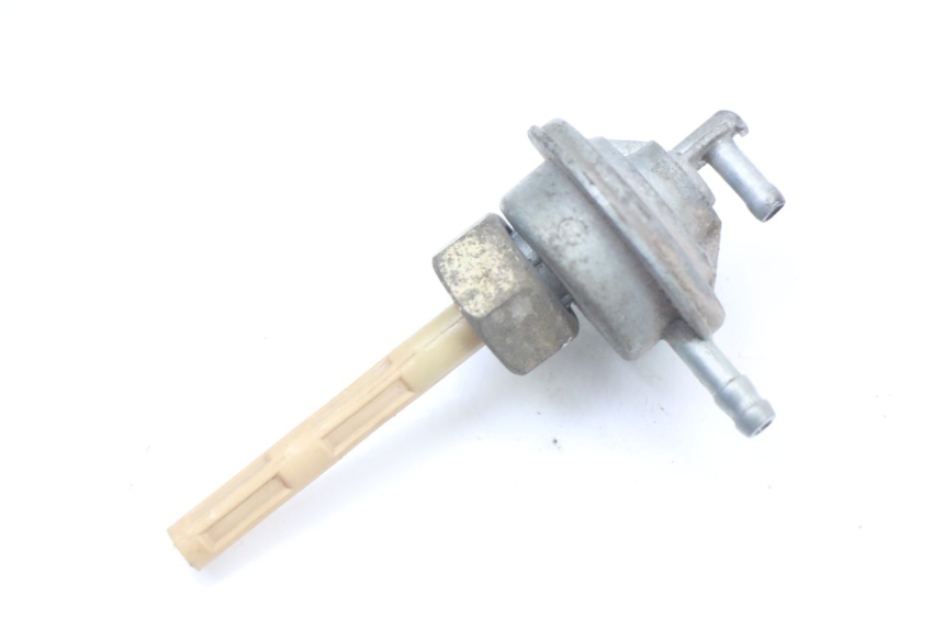 photo de RESERVOIRONTVANGST BEELINE VELOCE 4T 50 (2011 - 2020) - Hoofdaanzicht