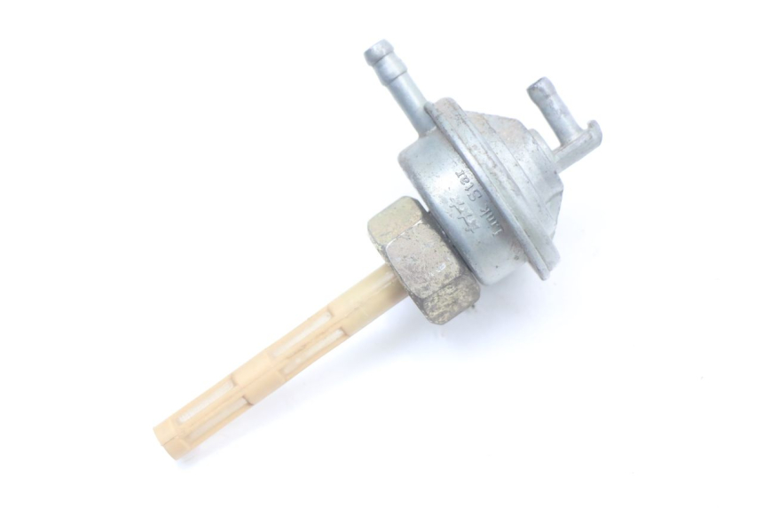 photo de RESERVOIRONTVANGST BEELINE VELOCE 4T 50 (2011 - 2020) - Detail van het onderdeel