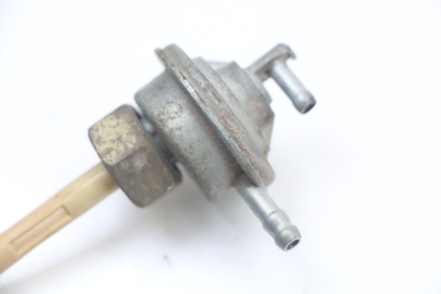 photo de RESERVOIRONTVANGST BEELINE VELOCE 4T 50 (2011 - 2020) - Andere kijkhoek