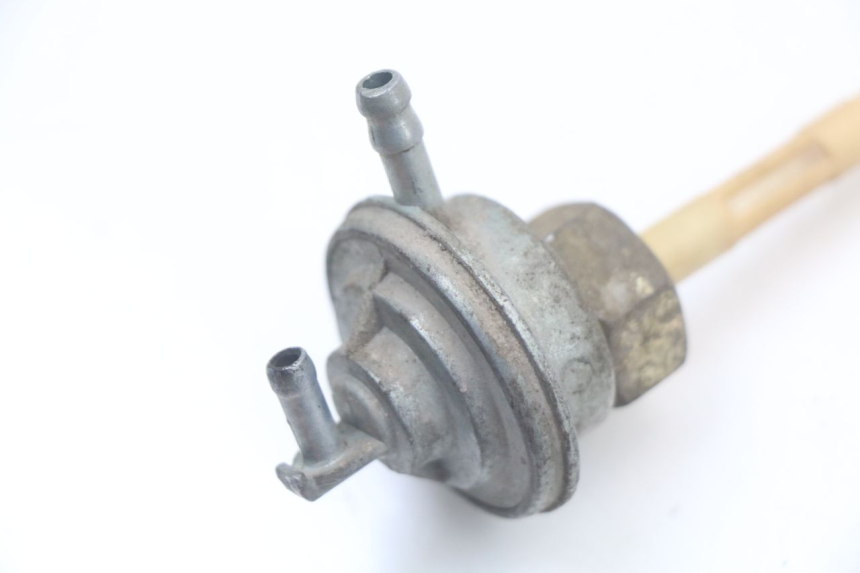 photo de RESERVOIRONTVANGST BEELINE VELOCE 4T 50 (2011 - 2020) - Technische close-up