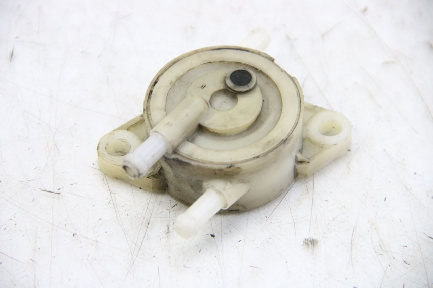 photo de VACUÜM TANK PIAGGIO VESPA GRANTURISMO 125 (2003 - 2007) - Detail van het onderdeel