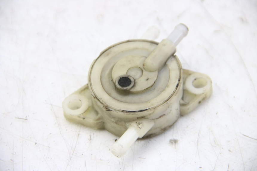 photo de VACUÜM TANK PIAGGIO VESPA GRANTURISMO 125 (2003 - 2007) - Staat van het oppervlak