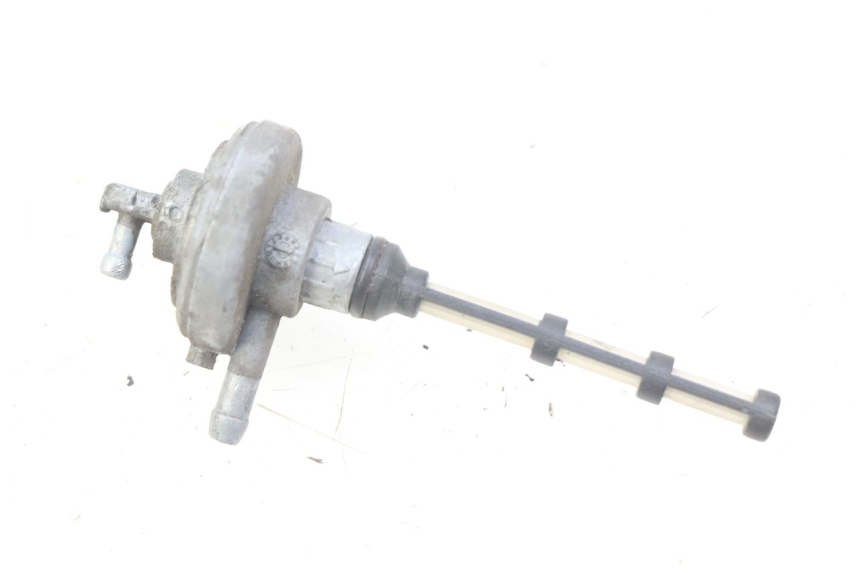 photo de RESERVOIRONTVANGST PIAGGIO VESPA LX 2T 50 (2005 - 2013) - Hoofdaanzicht