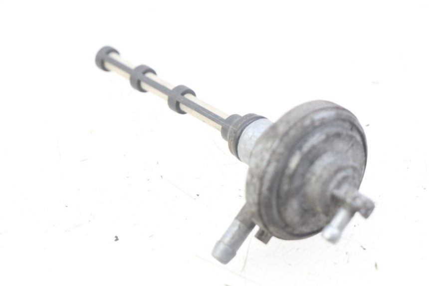 photo de RESERVOIRONTVANGST PIAGGIO VESPA LX 2T 50 (2005 - 2013) - Detail van het onderdeel