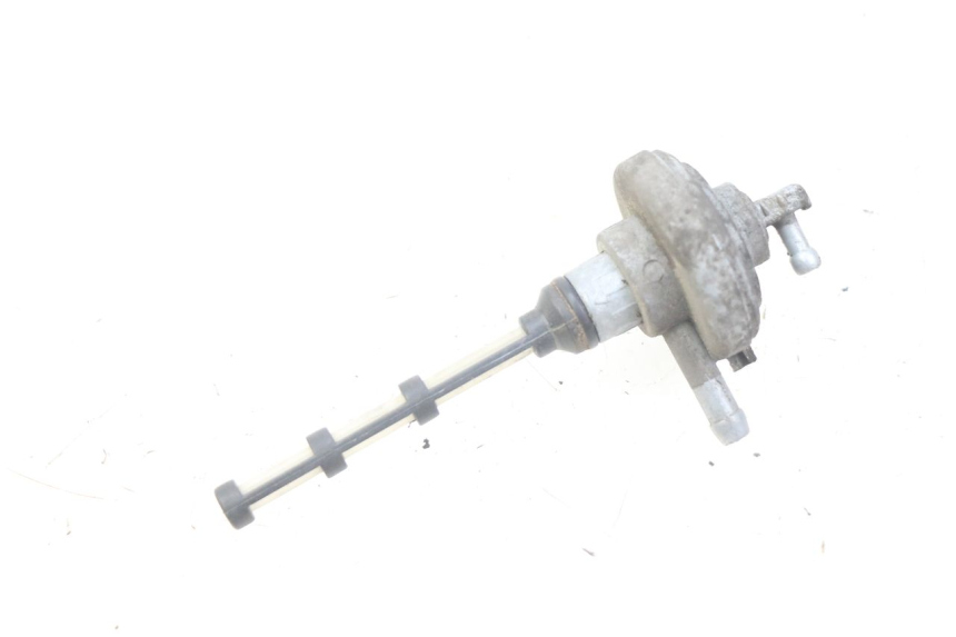 photo de RESERVOIRONTVANGST PIAGGIO VESPA LX 2T 50 (2005 - 2013) - Zoom op gebruiksstaat