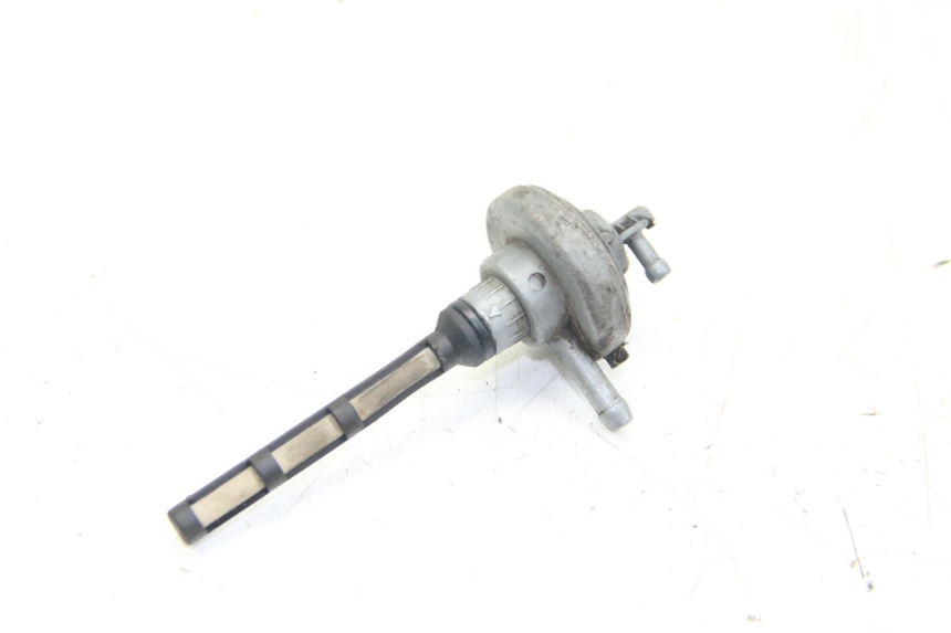 photo de RESERVOIRONTVANGST PIAGGIO VESPA LX 2T 50 (2005 - 2013) - Hoofdaanzicht