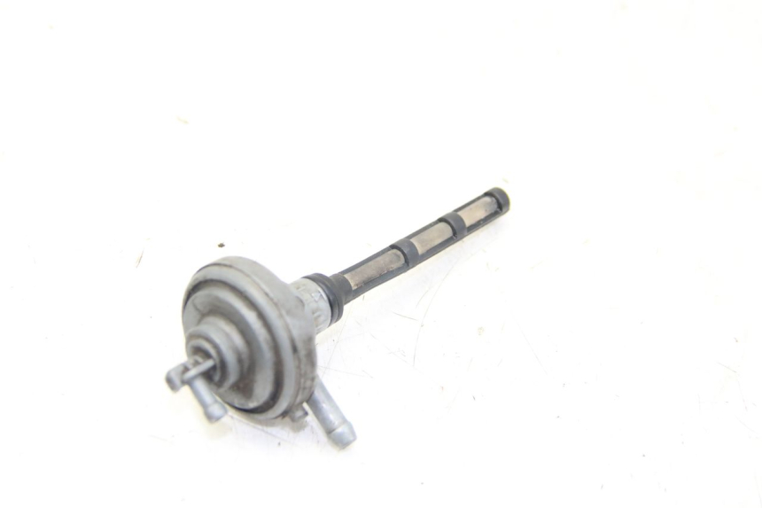 photo de RESERVOIRONTVANGST PIAGGIO VESPA LX 2T 50 (2005 - 2013) - Detail van het onderdeel