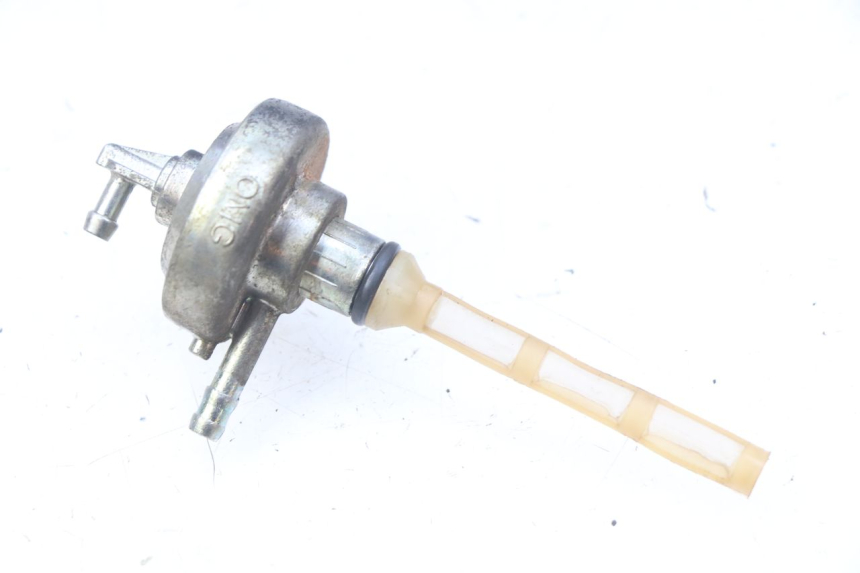 photo de VACUÜM TANK PIAGGIO VESPA LX 125 (2005 - 2010) - Hoofdaanzicht